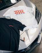 T-Shirt "Geigercars since 1979"