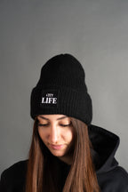 Beanie "Citylife"