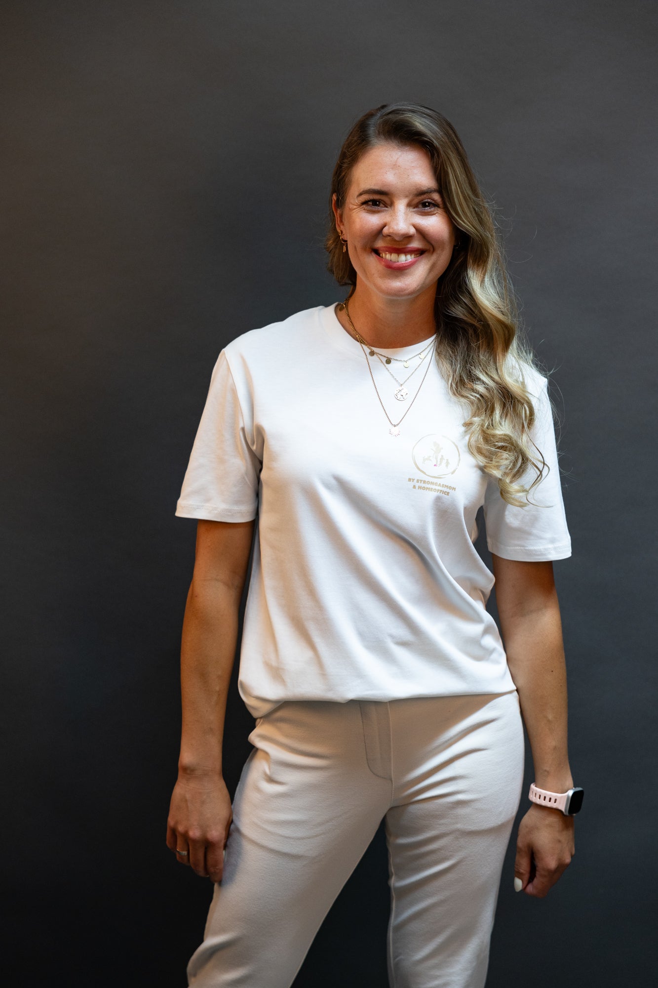 T-Shirt "Kaffeerätsel"