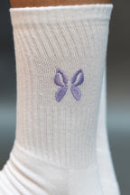 Sportsocke "#cyclebreaker"