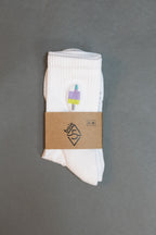 Sportsocke "Steckerleis"