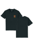 T-Shirt "Adopt don't Shop"