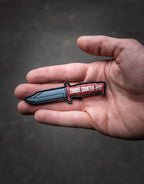 Zombie Counter Patch