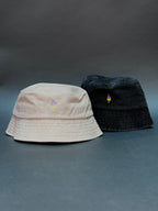 Bucket Hat "Steckerleis"