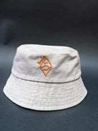 Bucket Hat "Boje 5"