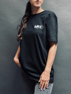 T-Shirt "Wasserburg ER * INN"