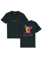 T-Shirt "Lucky"