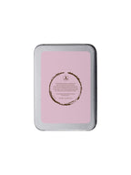 Home office "Kaffeerätsel" Spielset inkl. Postkarten