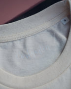 T-Shirt "Inka Mais" nature