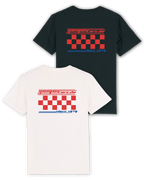 T-Shirt "Geigercars since 1979"