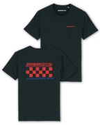 T-Shirt "Geigercars since 1979"