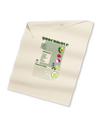 Geschirrtuch "Guacamole"