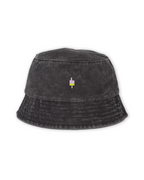 Bucket Hat "Steckerleis"