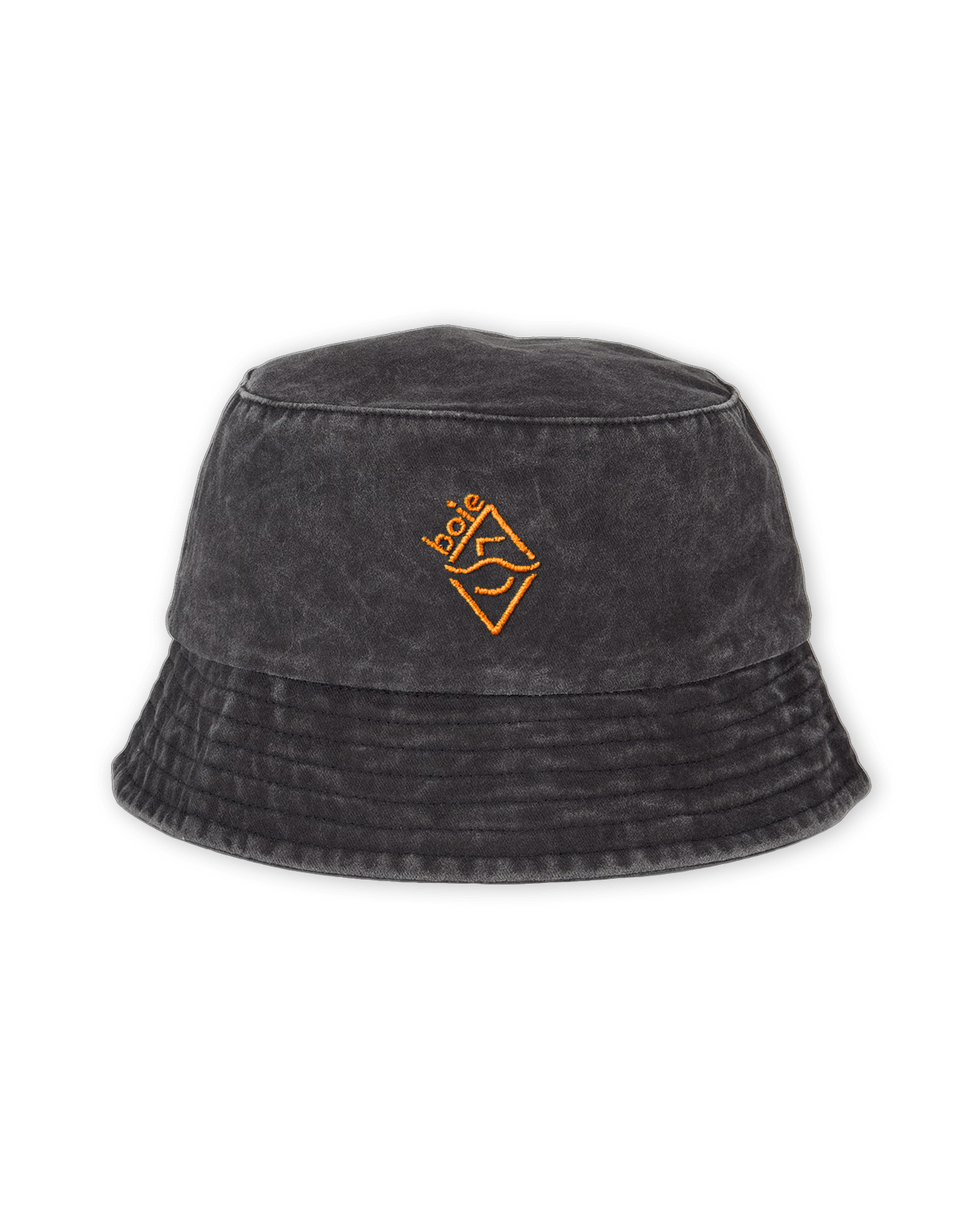 Bucket Hat "Boje 5"