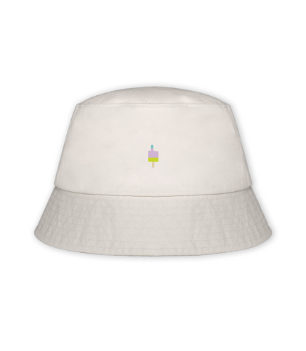 Bucket Hat "Steckerleis"