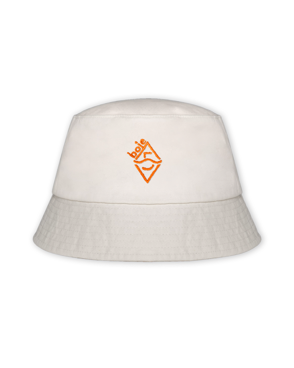 Bucket Hat "Boje 5"