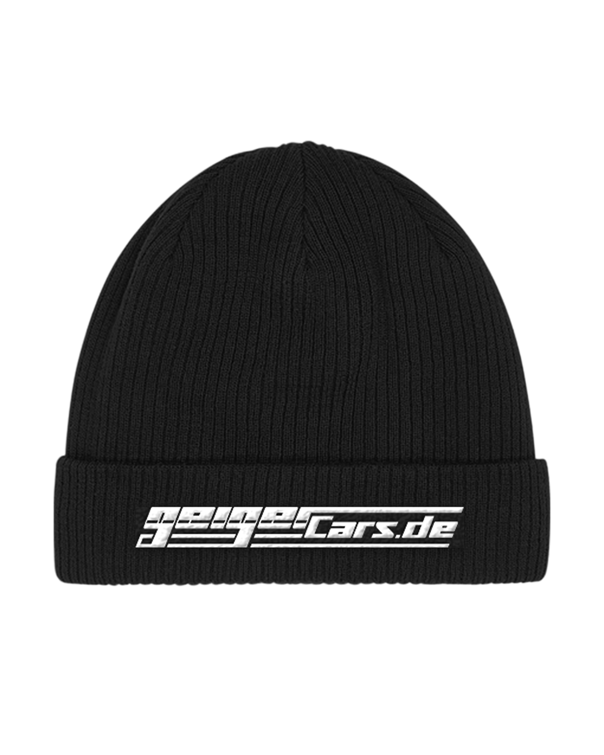 Beanie "Logo"
