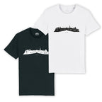 T-Shirt "Skyline"