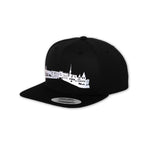 Cap "Skyline" Classic Snapback