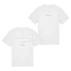 T-Shirt "Matcha Squad"