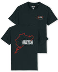 T-Shirt "BMW"
