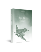 Birdingbooklet